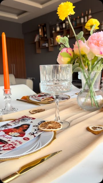 Momenvia event styling detayları